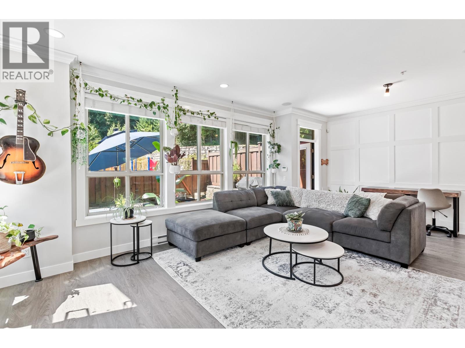 11 10525 240 Street, Maple Ridge, British Columbia  V2W 0J3 - Photo 7 - R3036956