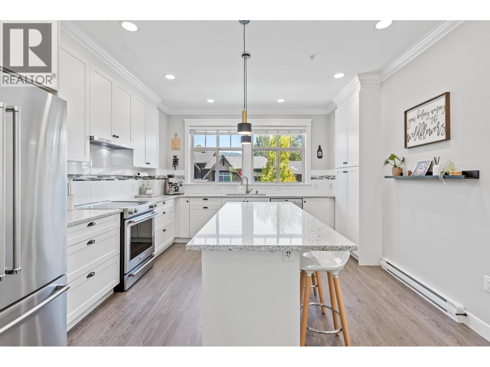 11 10525 240 Street, Maple Ridge, British Columbia  V2W 0J3 - Photo 18 - R3036956