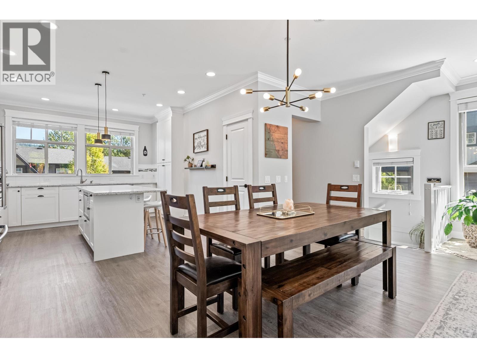 11 10525 240 Street, Maple Ridge, British Columbia  V2W 0J3 - Photo 4 - R3036956