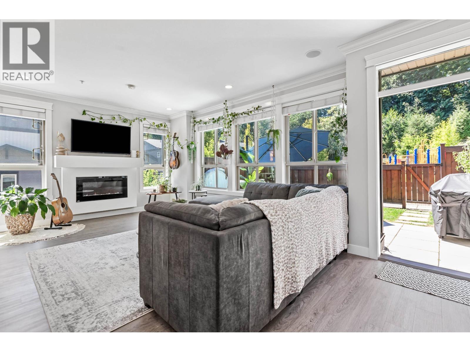 11 10525 240 Street, Maple Ridge, British Columbia  V2W 0J3 - Photo 11 - R3036956