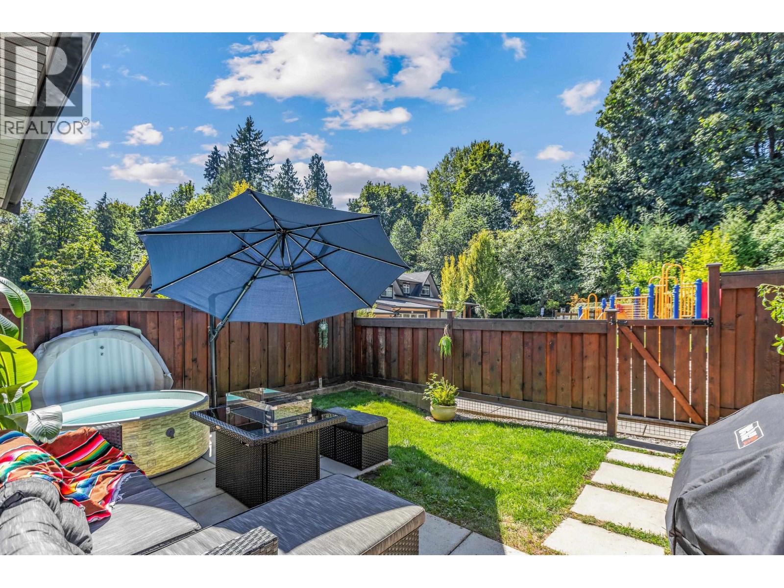 11 10525 240 Street, Maple Ridge, British Columbia  V2W 0J3 - Photo 13 - R3036956