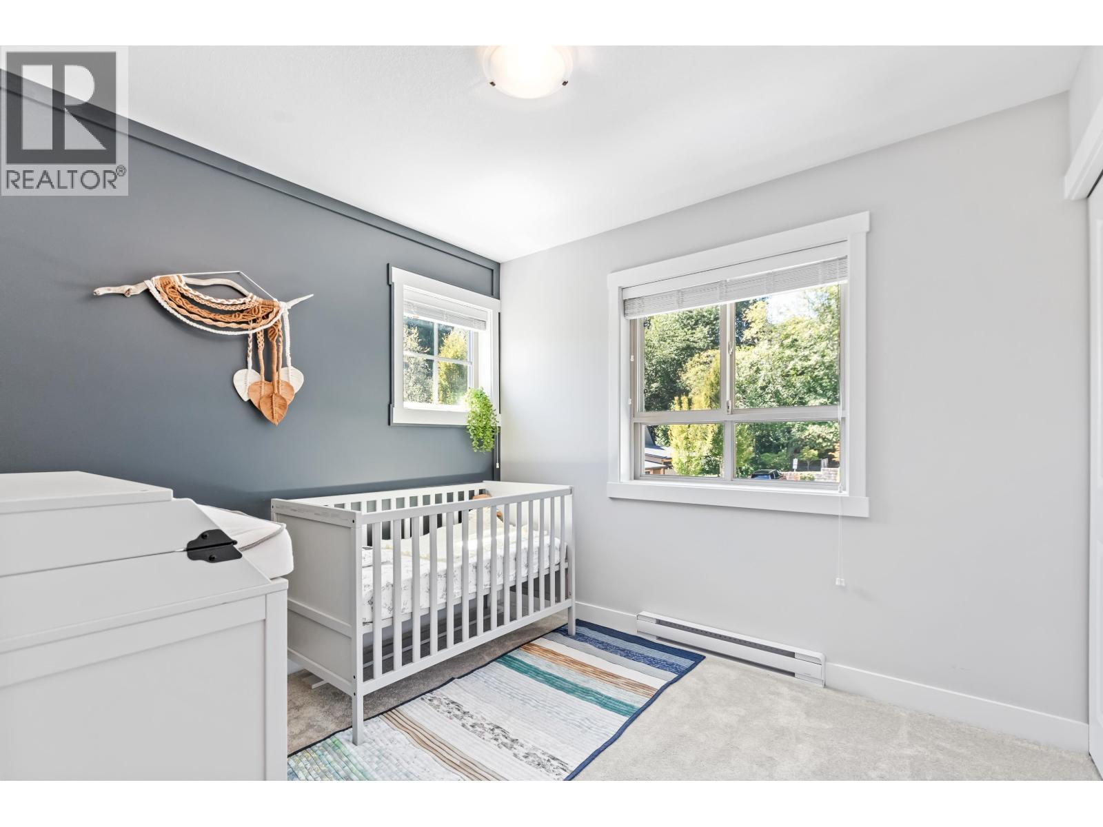 11 10525 240 Street, Maple Ridge, British Columbia  V2W 0J3 - Photo 31 - R3036956