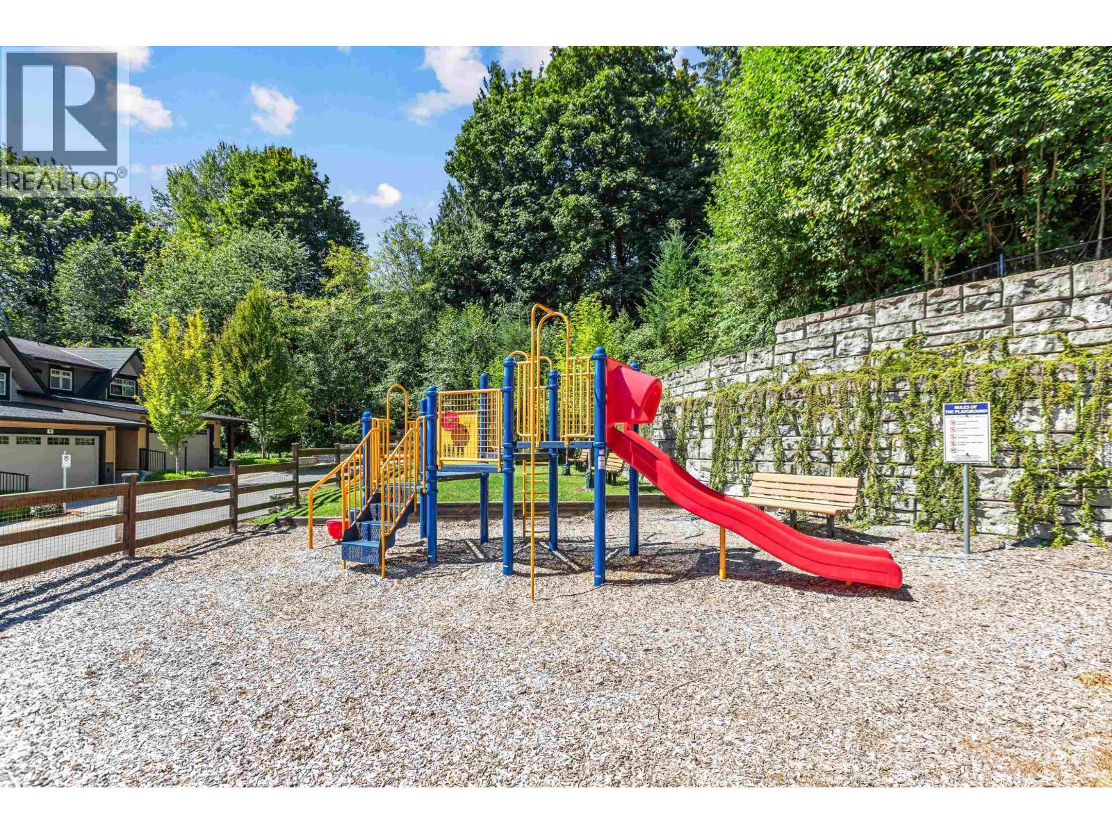 11 10525 240 Street, Maple Ridge, British Columbia  V2W 0J3 - Photo 35 - R3036956