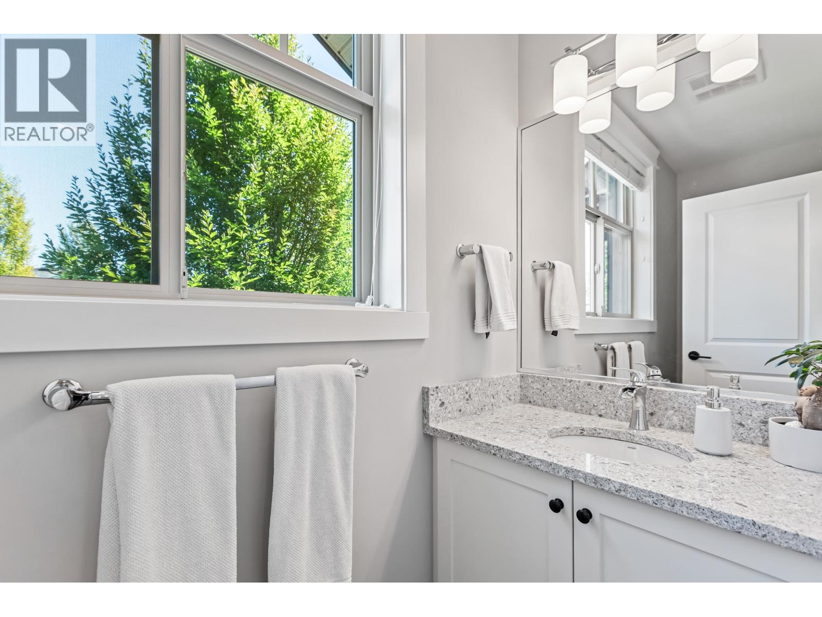 11 10525 240 Street, Maple Ridge, British Columbia  V2W 0J3 - Photo 24 - R3036956