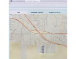 14142 Trites Road, Surrey, Ca