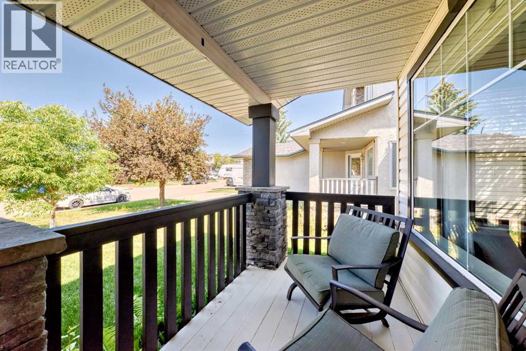 Property at 16 Cimarron Crescent image 3