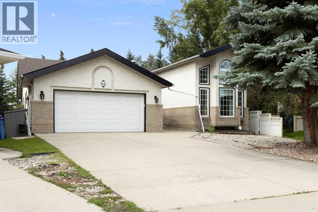 Property at 63 Diamond Terrace SE image 1