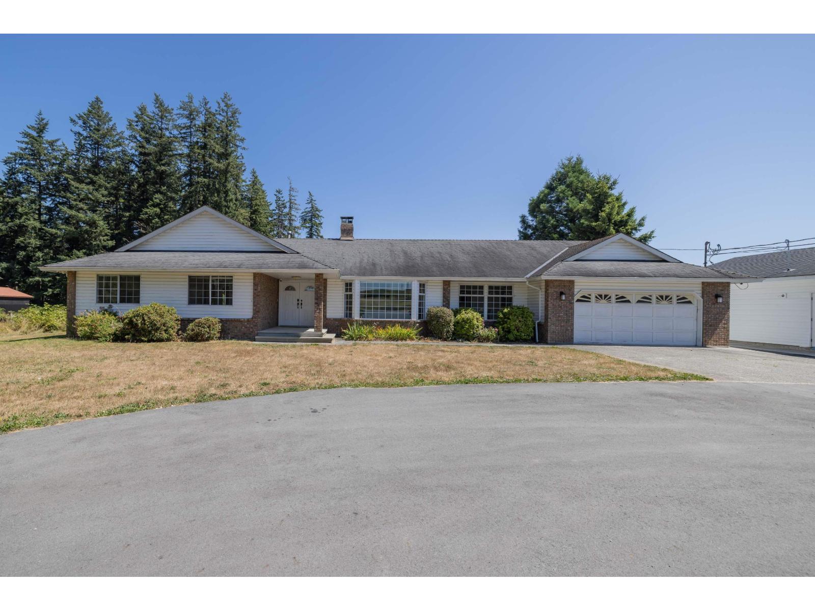 Property at 1160 264 STREET image 1
