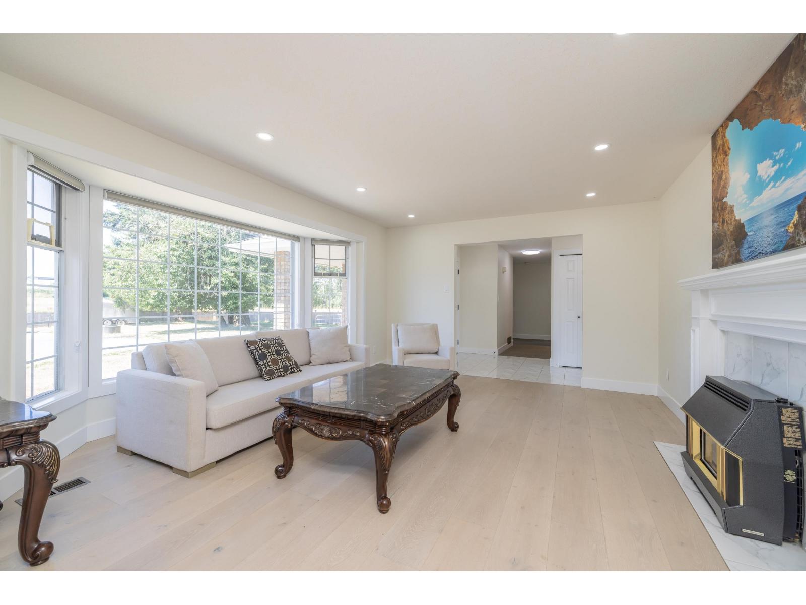 Property at 1160 264 STREET image 4