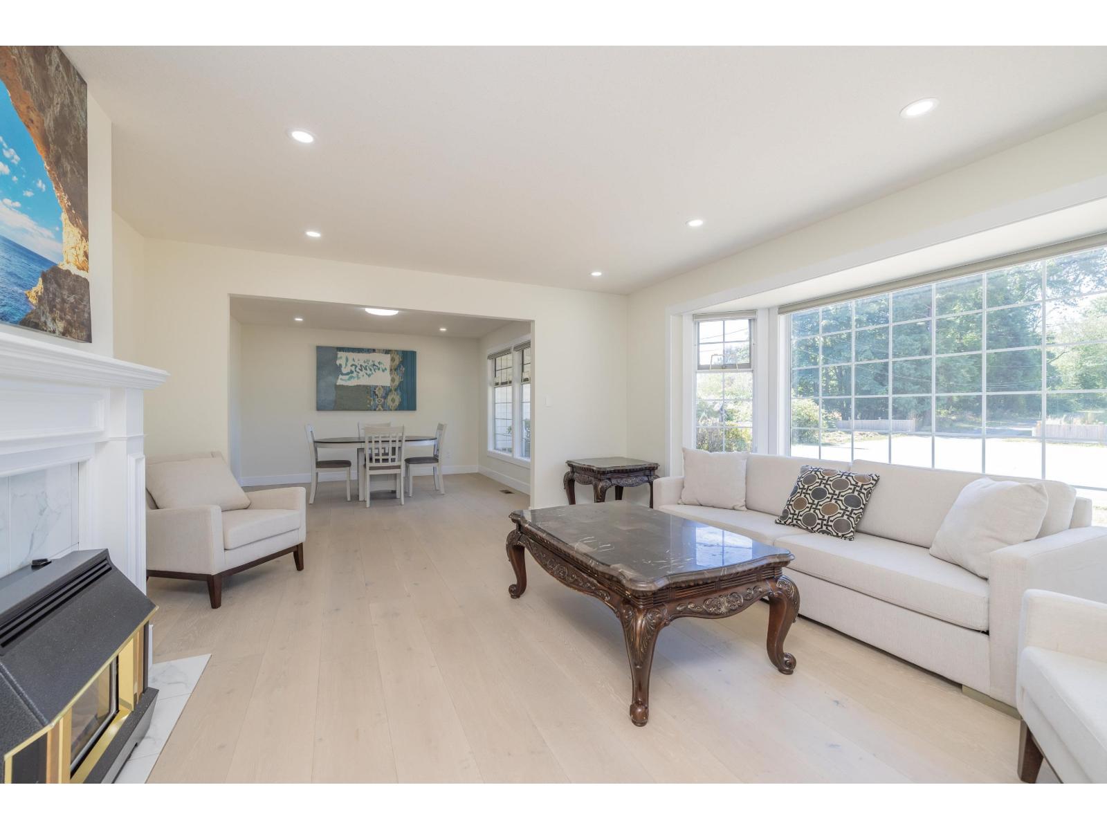 Property at 1160 264 STREET image 2