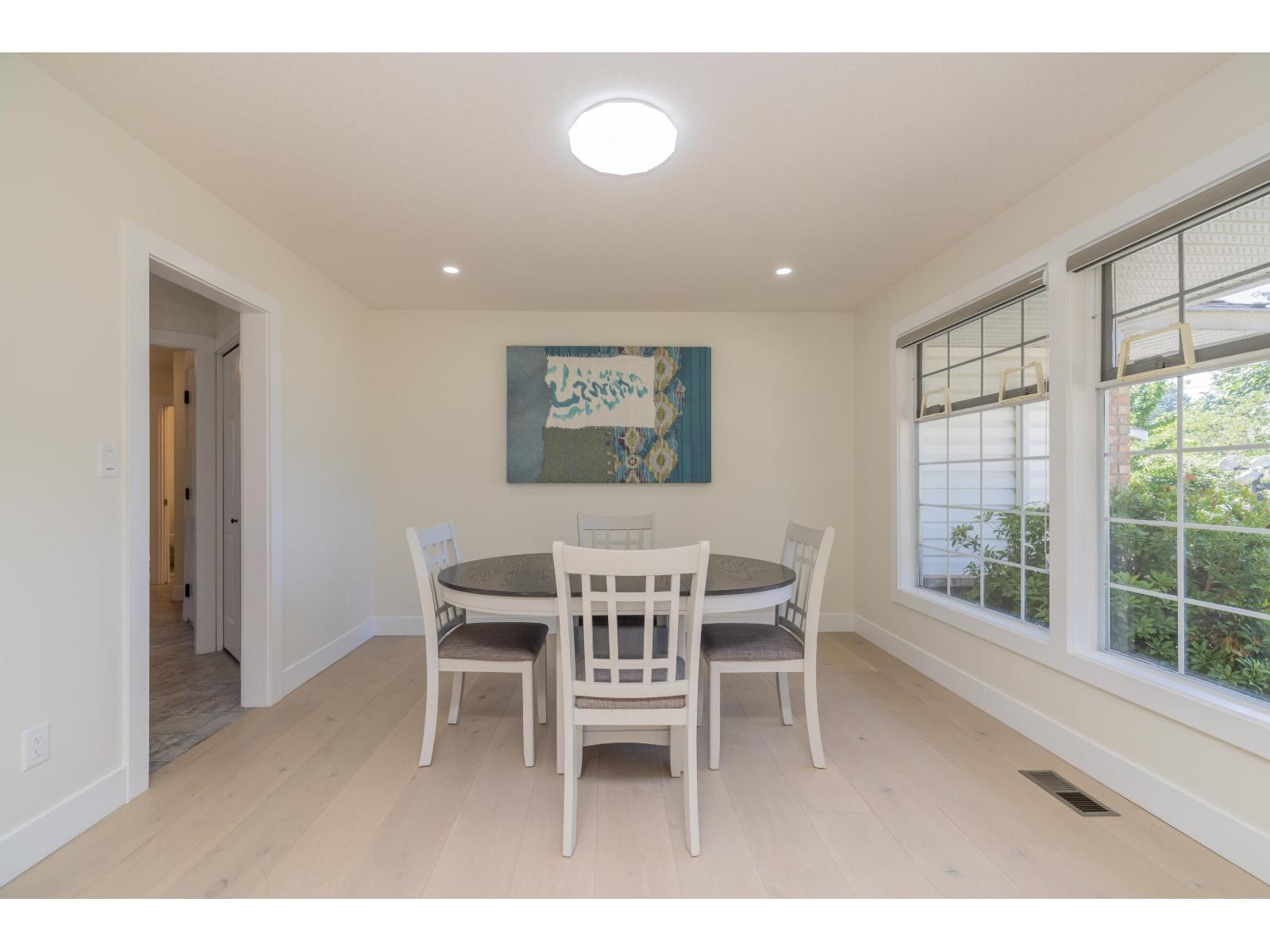 Property at 1160 264 STREET image 5