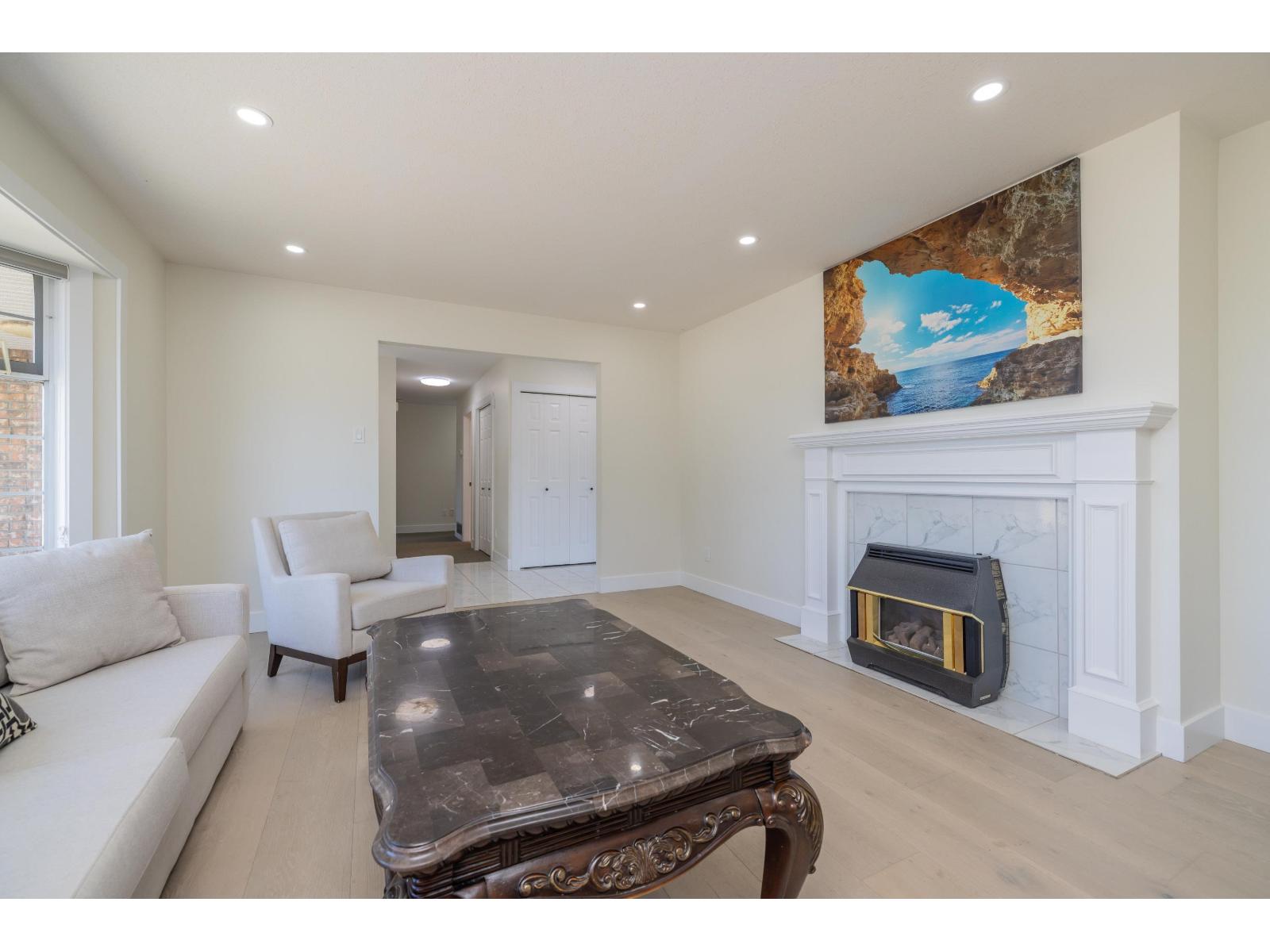 Property at 1160 264 STREET image 3