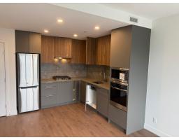 2306 13387 OLD YALE ROAD