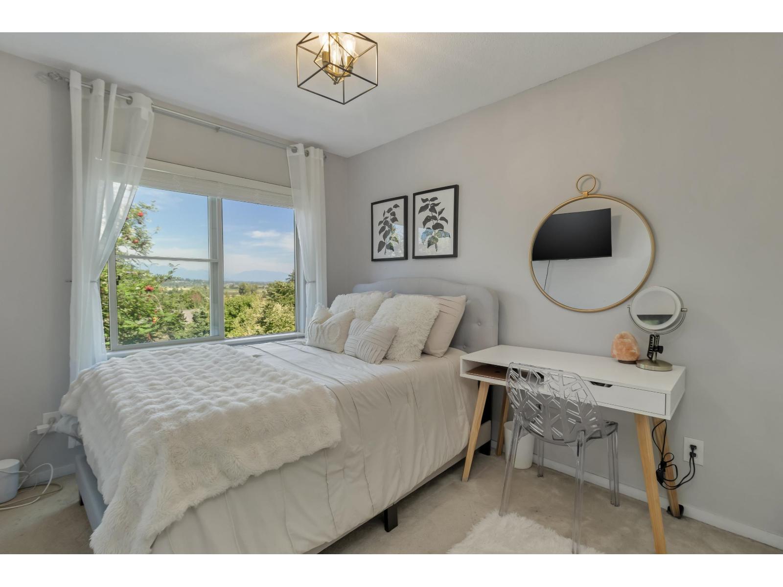 94 15152 62a Avenue, Surrey, British Columbia  V3S 1V1 - Photo 19 - R3035930