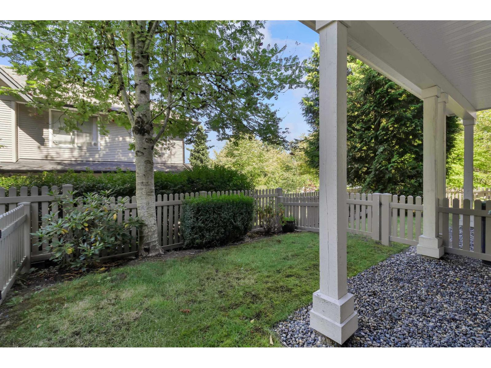 94 15152 62a Avenue, Surrey, British Columbia  V3S 1V1 - Photo 28 - R3035930