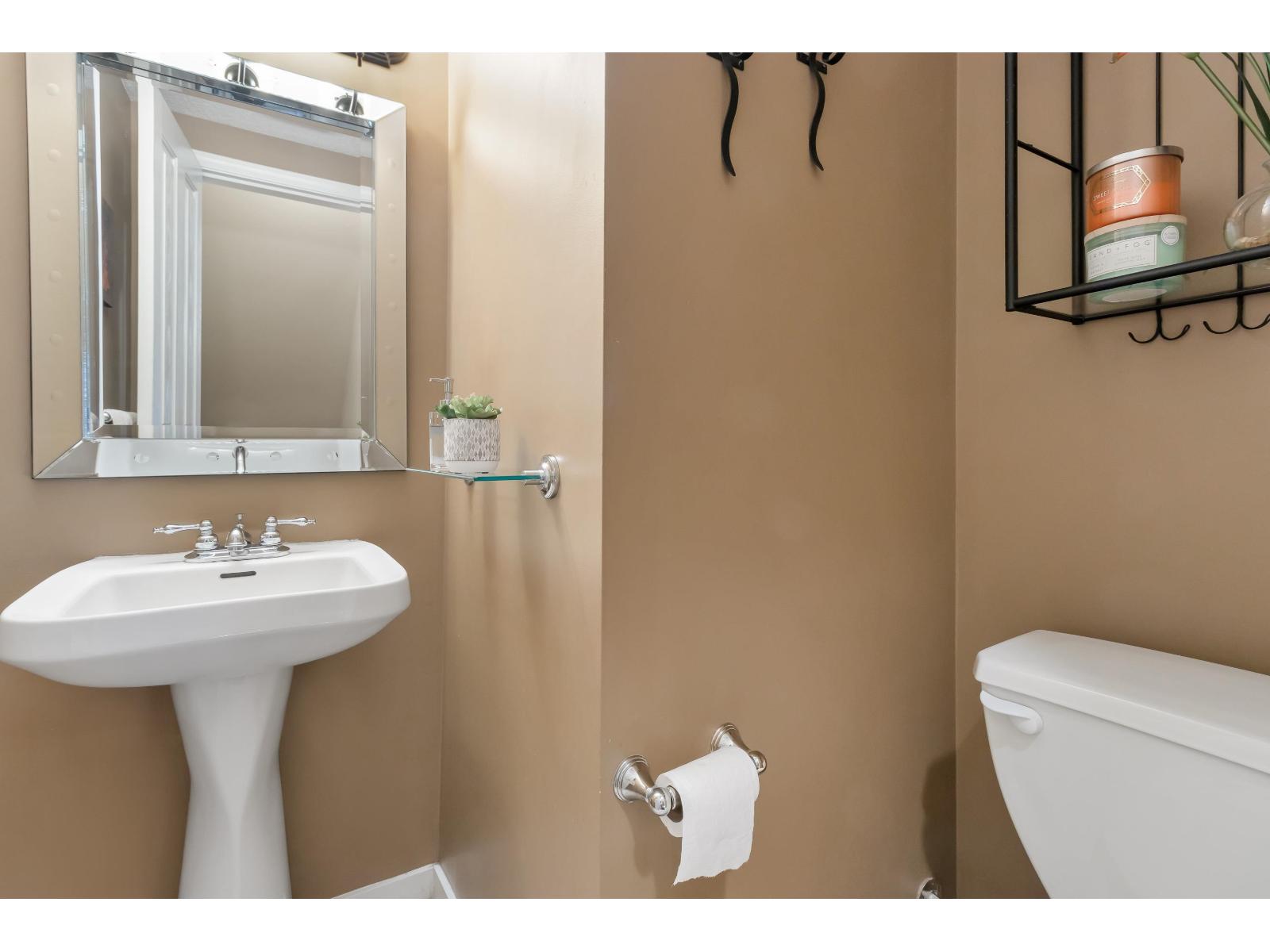 94 15152 62a Avenue, Surrey, British Columbia  V3S 1V1 - Photo 17 - R3035930