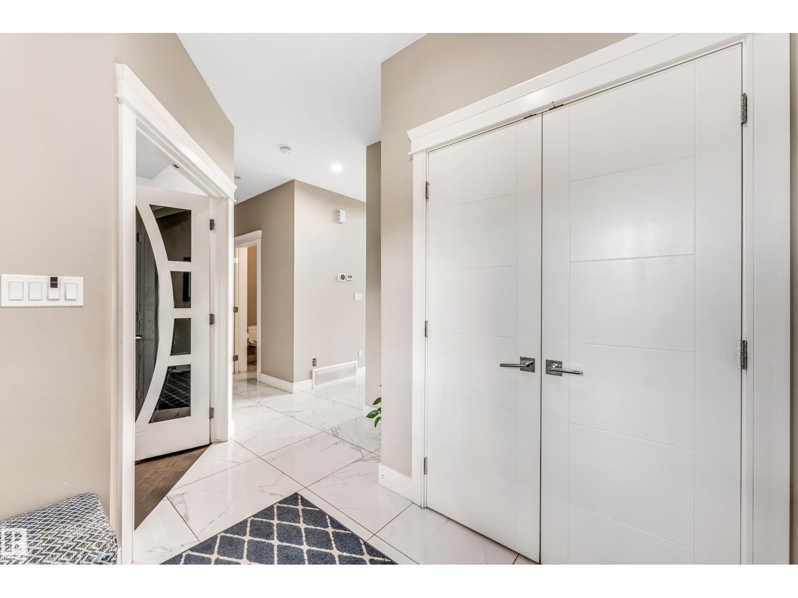 3628 Keswick Bv Sw, Edmonton, Alberta  T6W 3S5 - Photo 14 - E4452797
