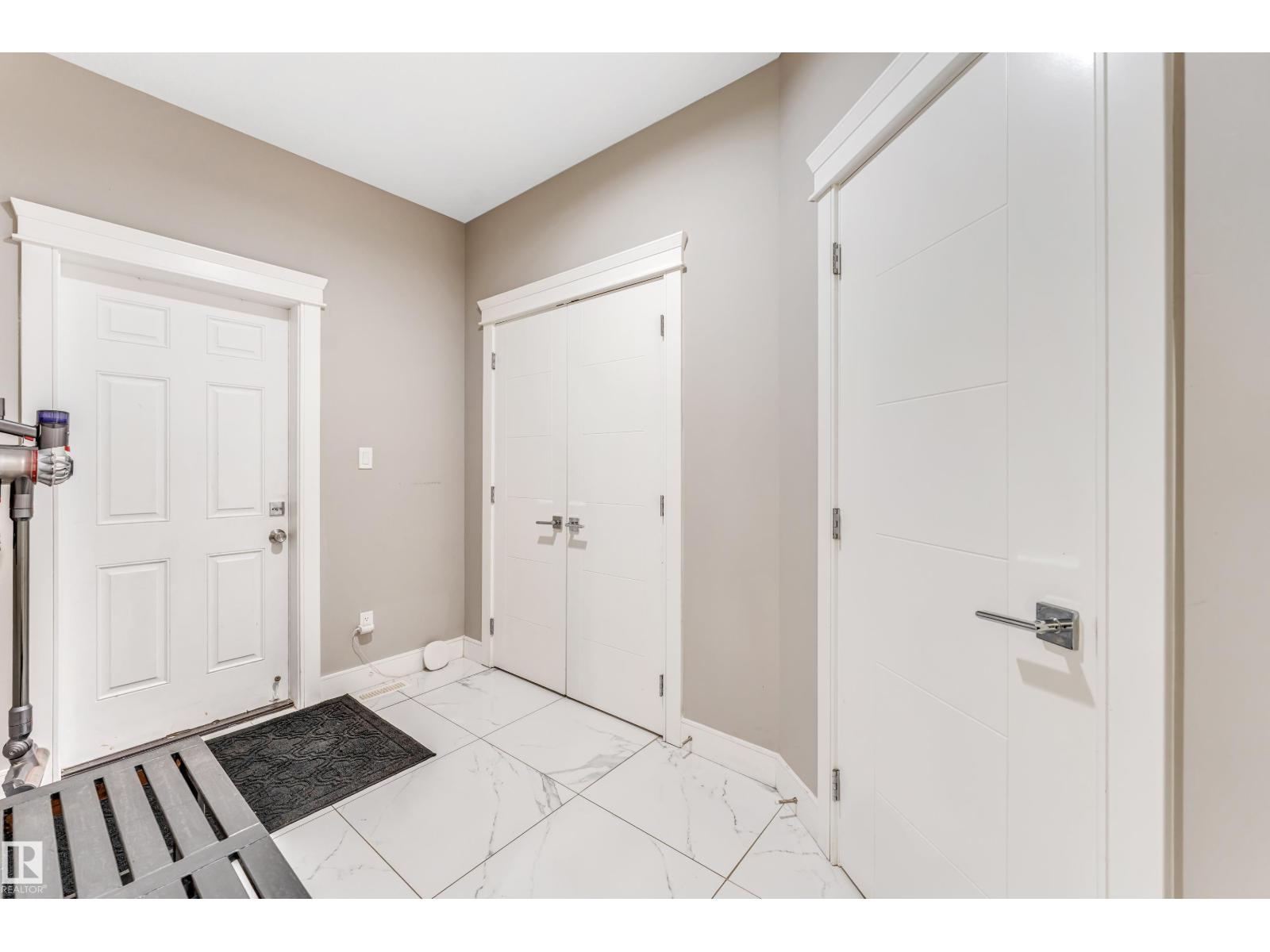 3628 Keswick Bv Sw, Edmonton, Alberta  T6W 3S5 - Photo 17 - E4452797
