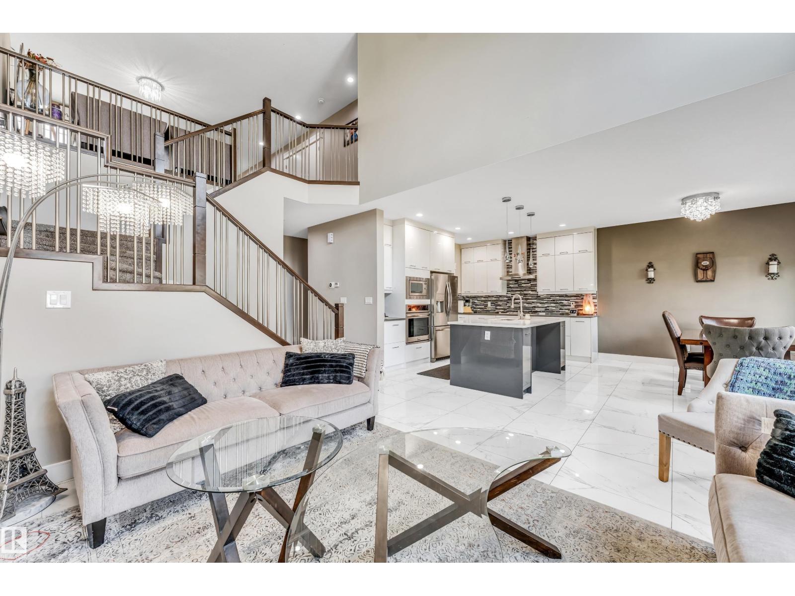 3628 Keswick Bv Sw, Edmonton, Alberta  T6W 3S5 - Photo 27 - E4452797
