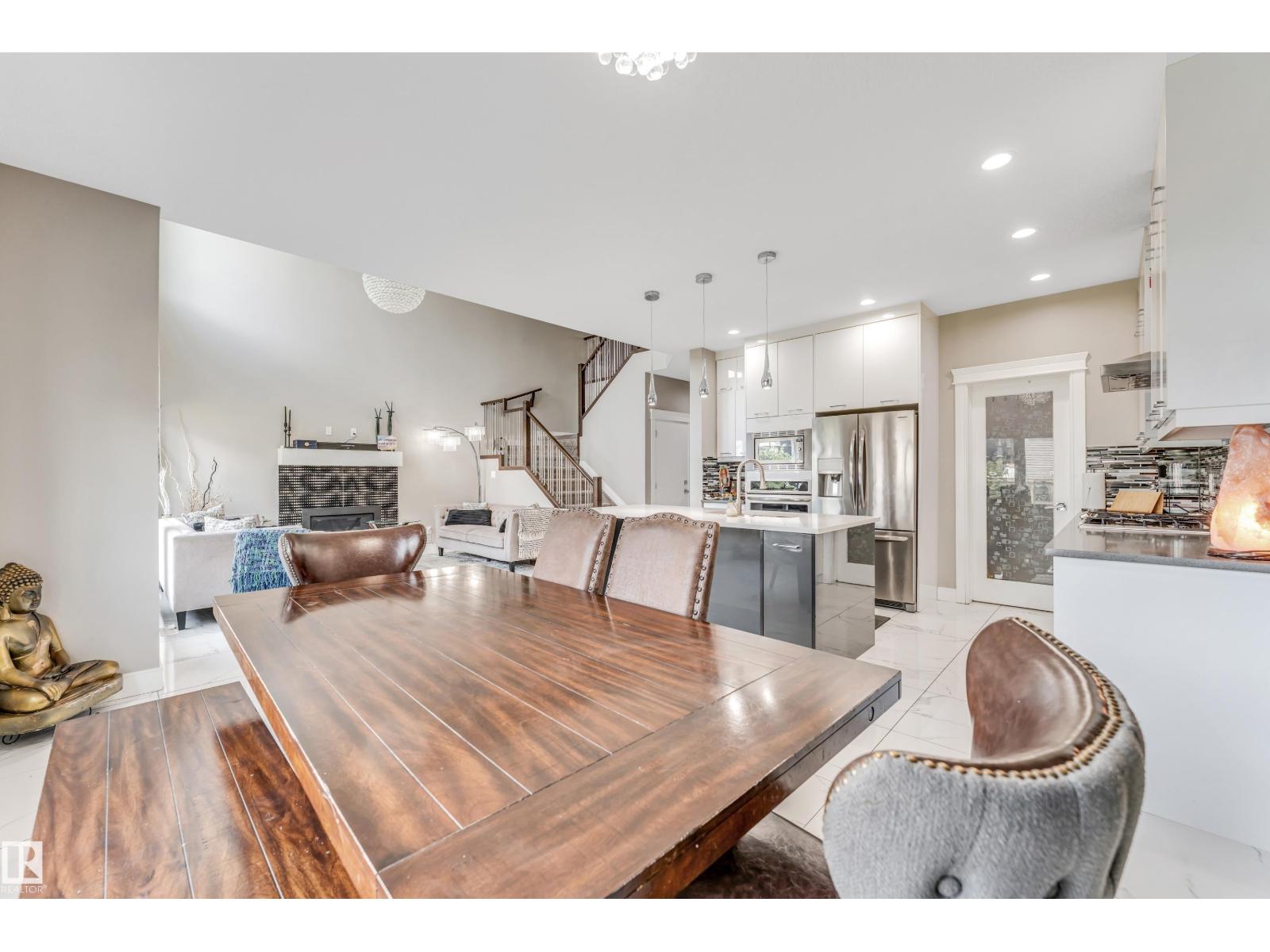 3628 Keswick Bv Sw, Edmonton, Alberta  T6W 3S5 - Photo 32 - E4452797