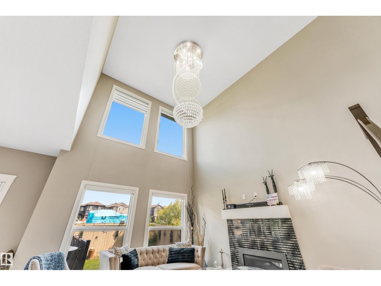 3628 Keswick Bv Sw, Edmonton, Alberta  T6W 3S5 - Photo 33 - E4452797