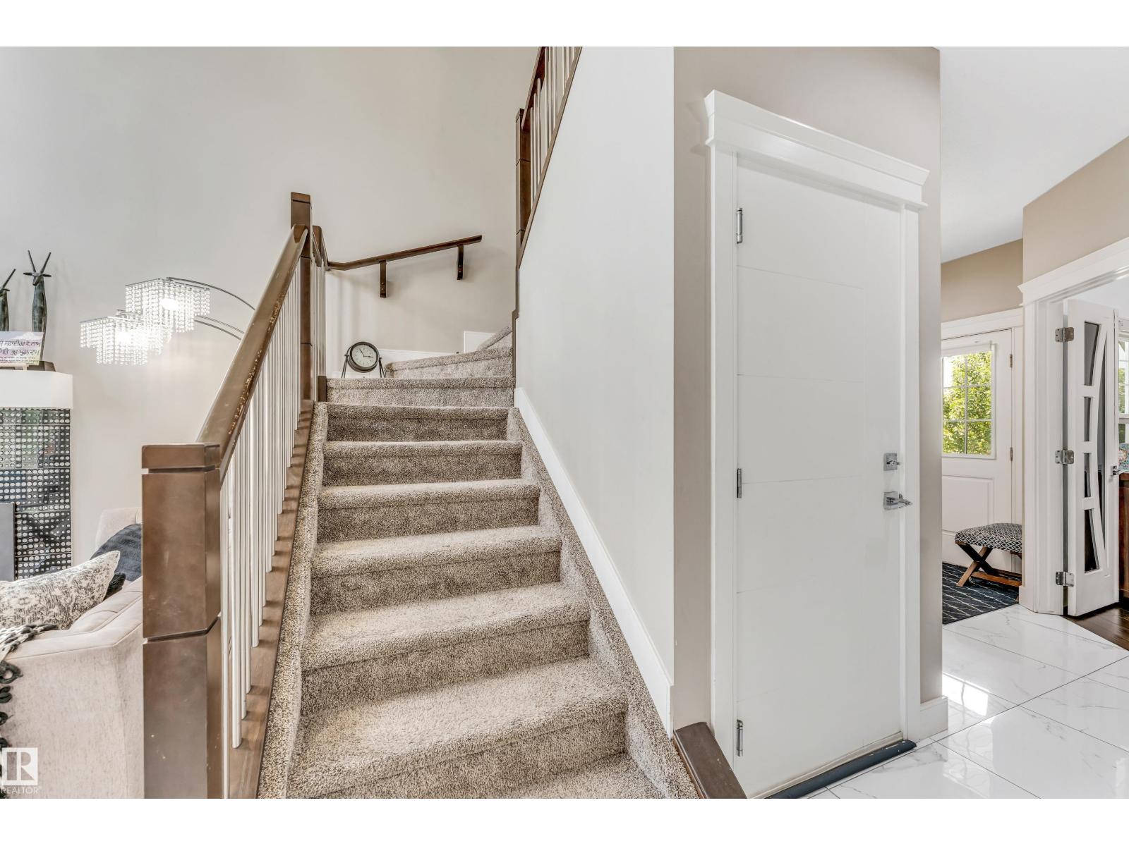 3628 Keswick Bv Sw, Edmonton, Alberta  T6W 3S5 - Photo 35 - E4452797