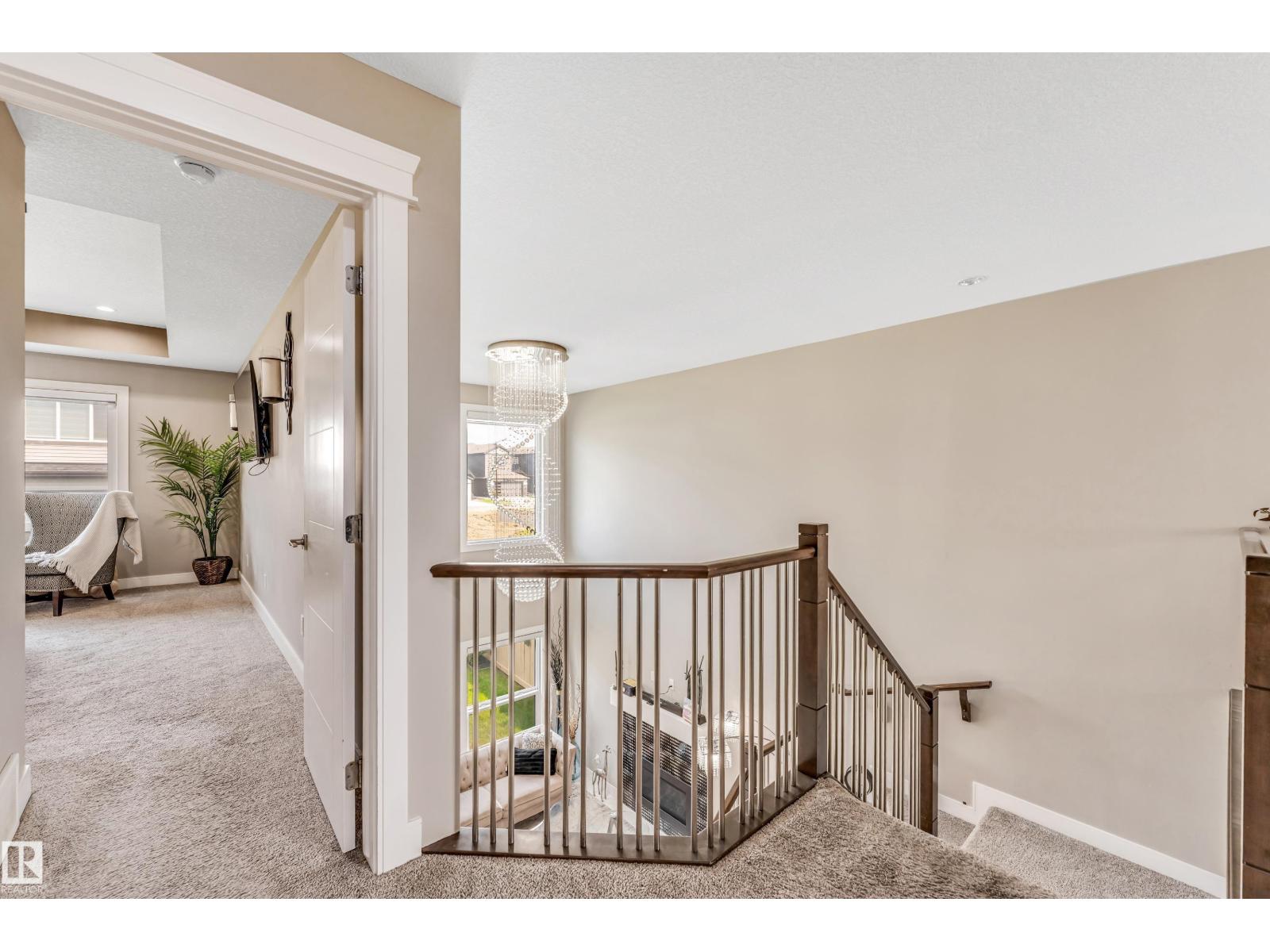 3628 Keswick Bv Sw, Edmonton, Alberta  T6W 3S5 - Photo 36 - E4452797