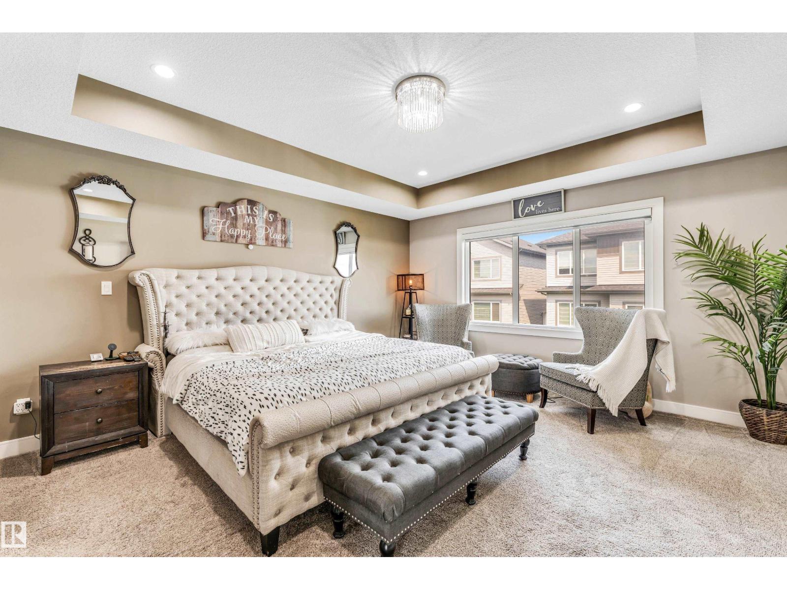 3628 Keswick Bv Sw, Edmonton, Alberta  T6W 3S5 - Photo 40 - E4452797