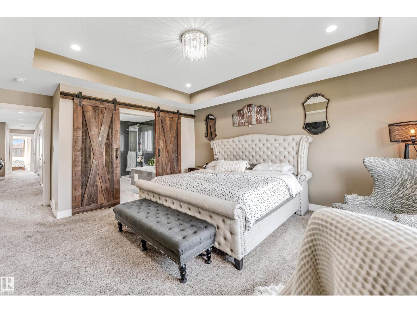 3628 Keswick Bv Sw, Edmonton, Alberta  T6W 3S5 - Photo 41 - E4452797