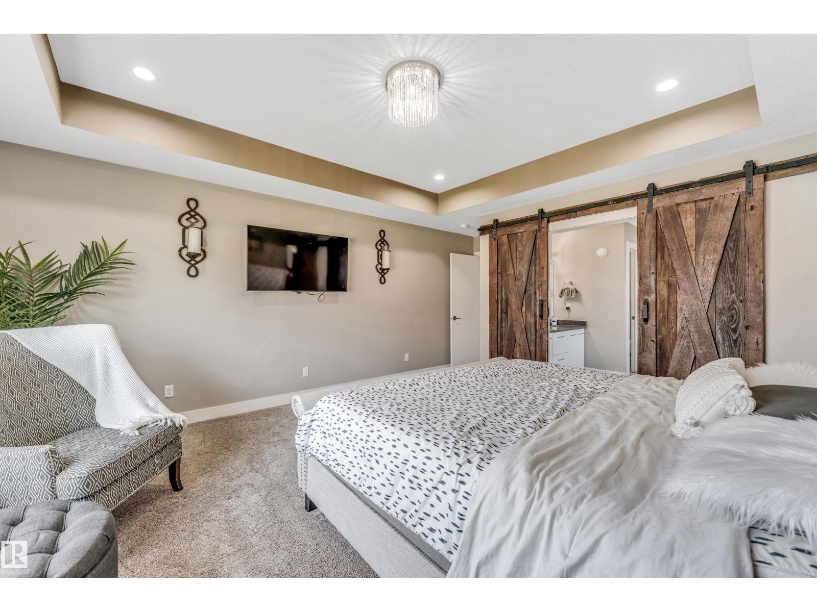 3628 Keswick Bv Sw, Edmonton, Alberta  T6W 3S5 - Photo 42 - E4452797