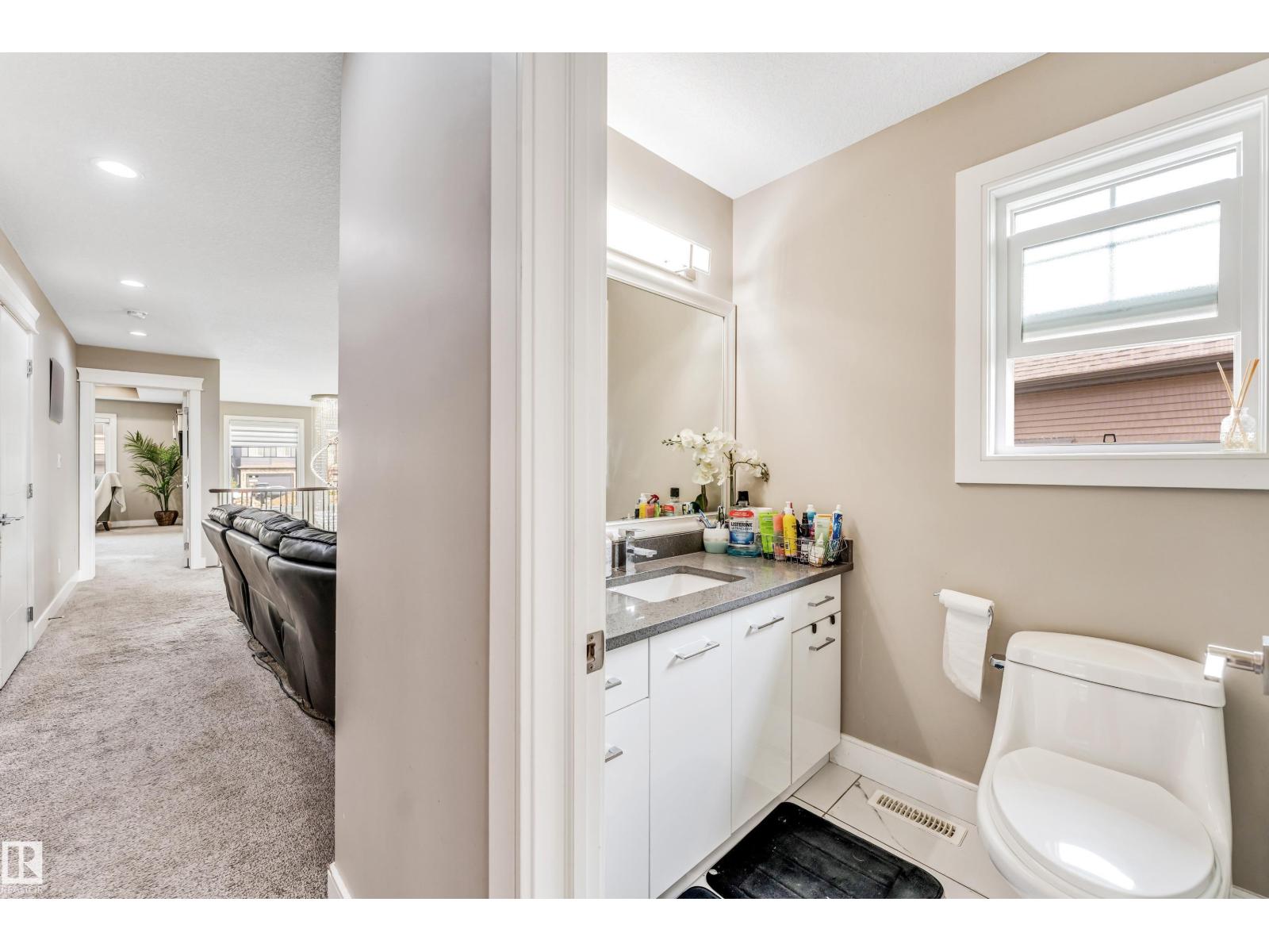 3628 Keswick Bv Sw, Edmonton, Alberta  T6W 3S5 - Photo 46 - E4452797