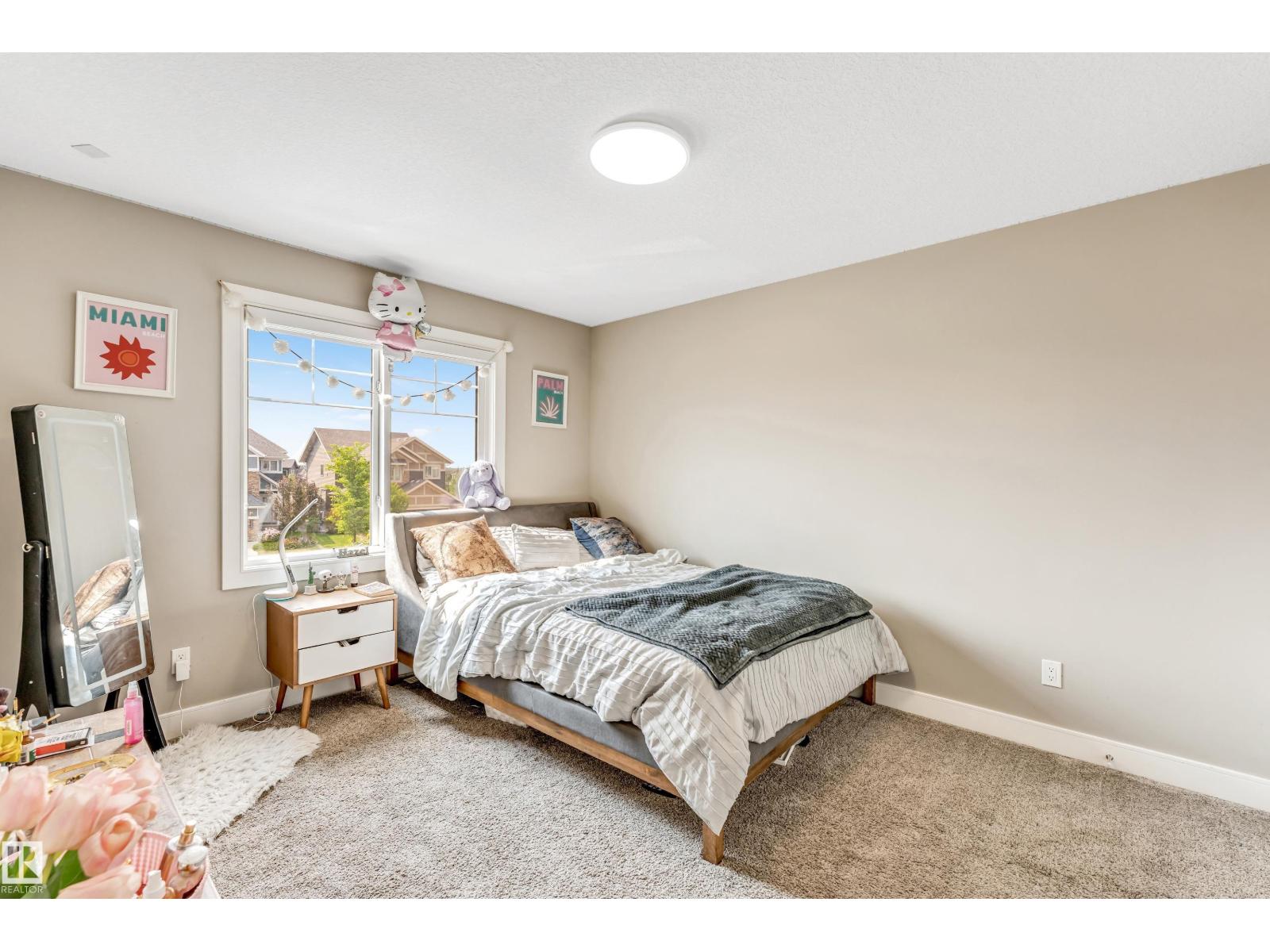 3628 Keswick Bv Sw, Edmonton, Alberta  T6W 3S5 - Photo 49 - E4452797