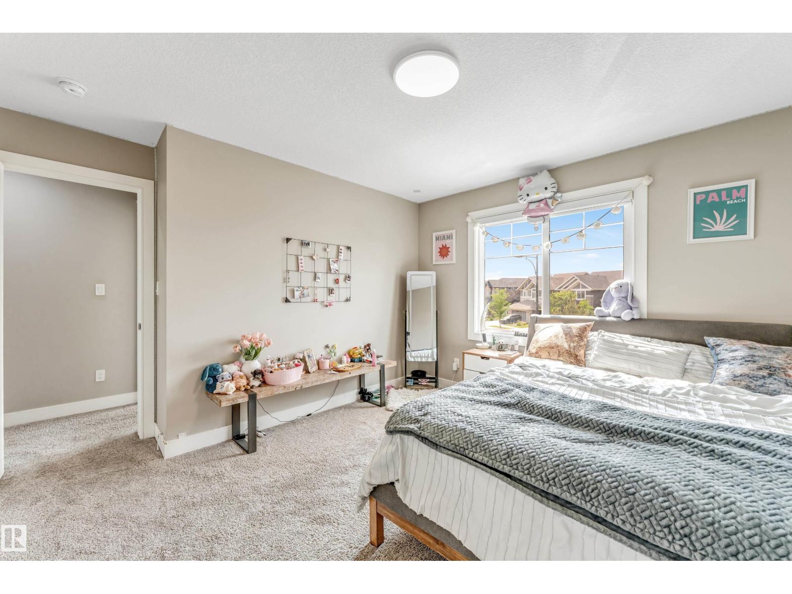 3628 Keswick Bv Sw, Edmonton, Alberta  T6W 3S5 - Photo 50 - E4452797
