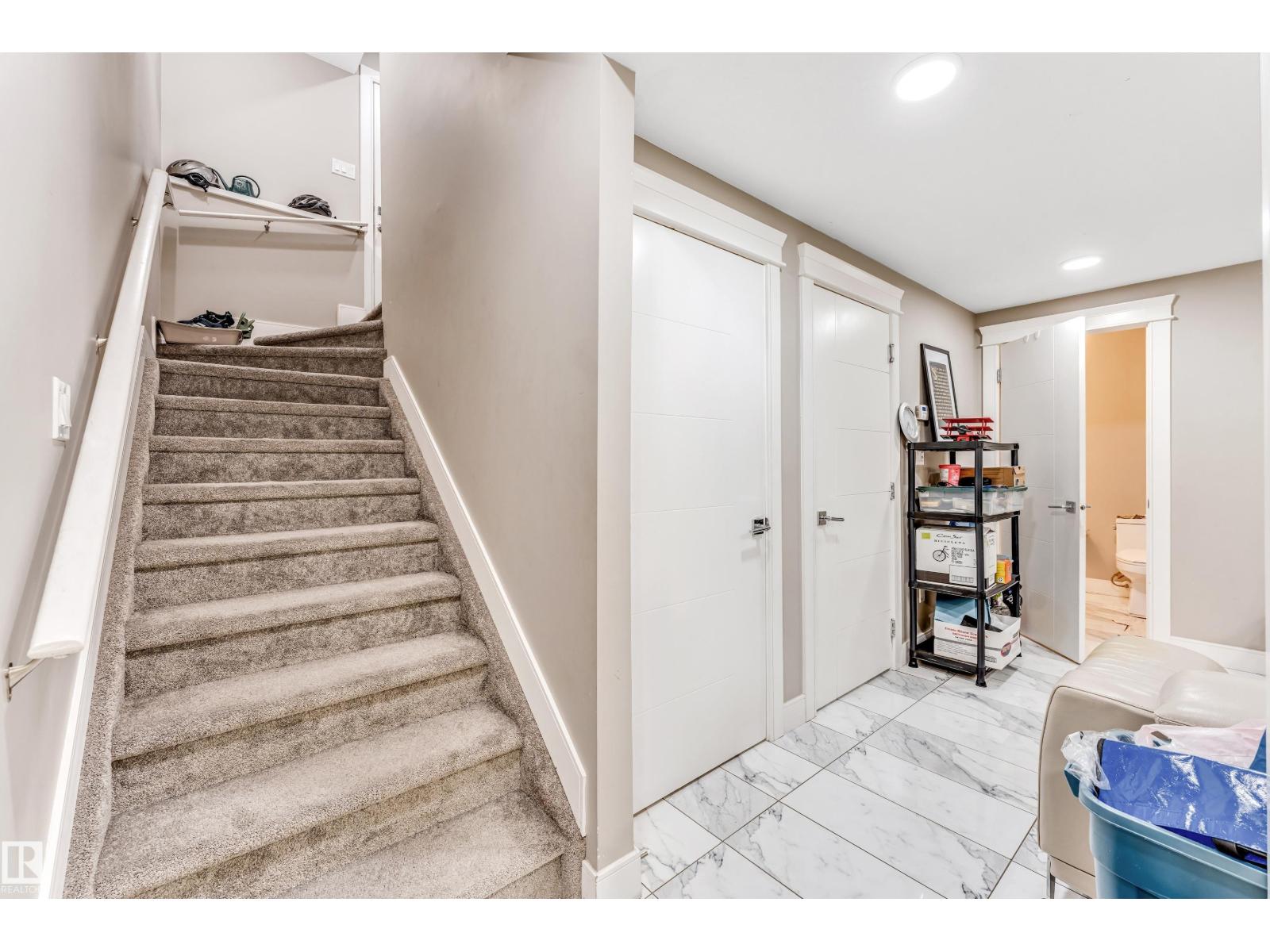 3628 Keswick Bv Sw, Edmonton, Alberta  T6W 3S5 - Photo 55 - E4452797