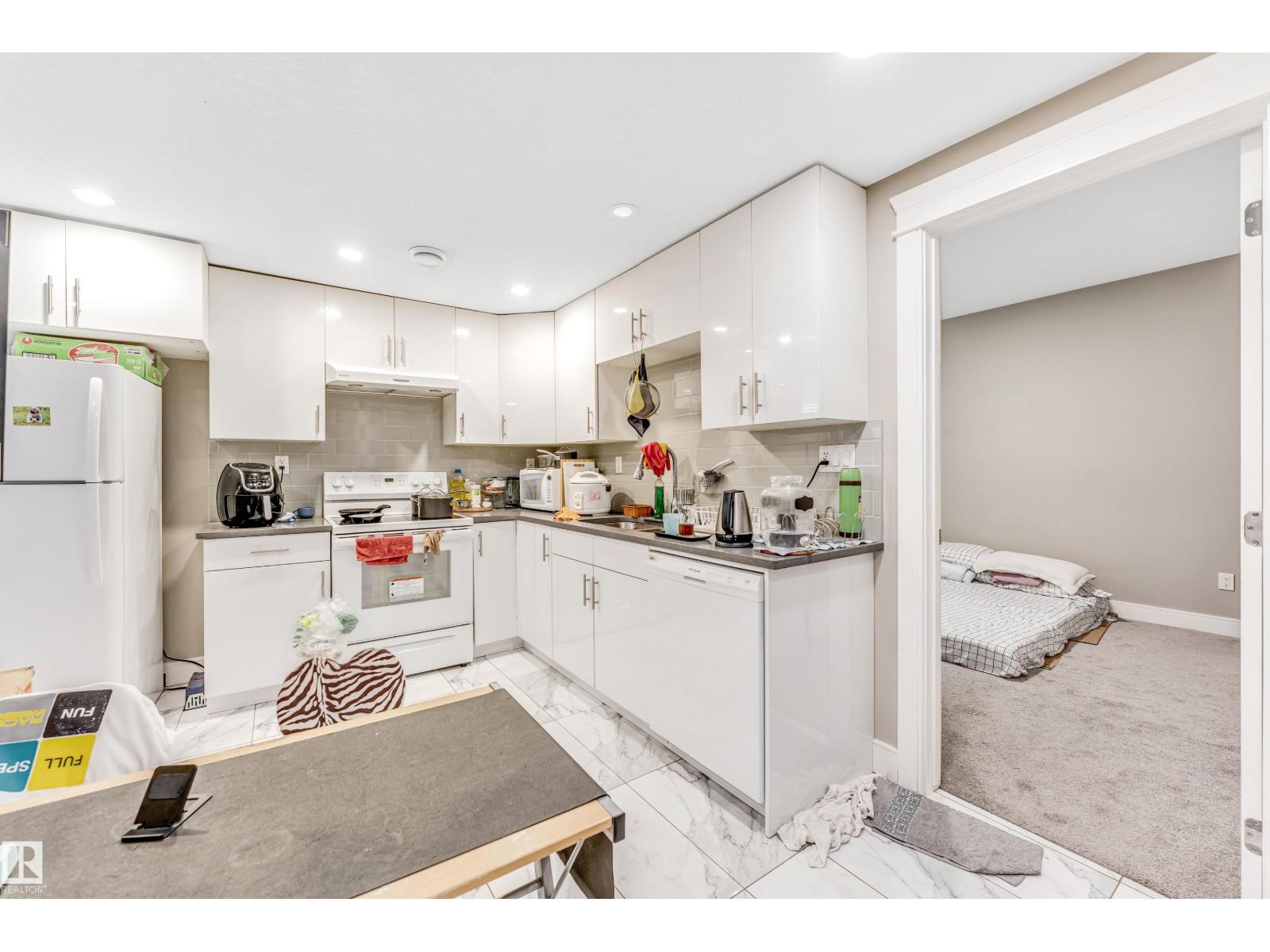 3628 Keswick Bv Sw, Edmonton, Alberta  T6W 3S5 - Photo 56 - E4452797