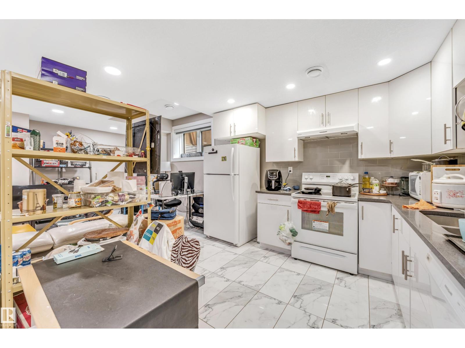 3628 Keswick Bv Sw, Edmonton, Alberta  T6W 3S5 - Photo 57 - E4452797