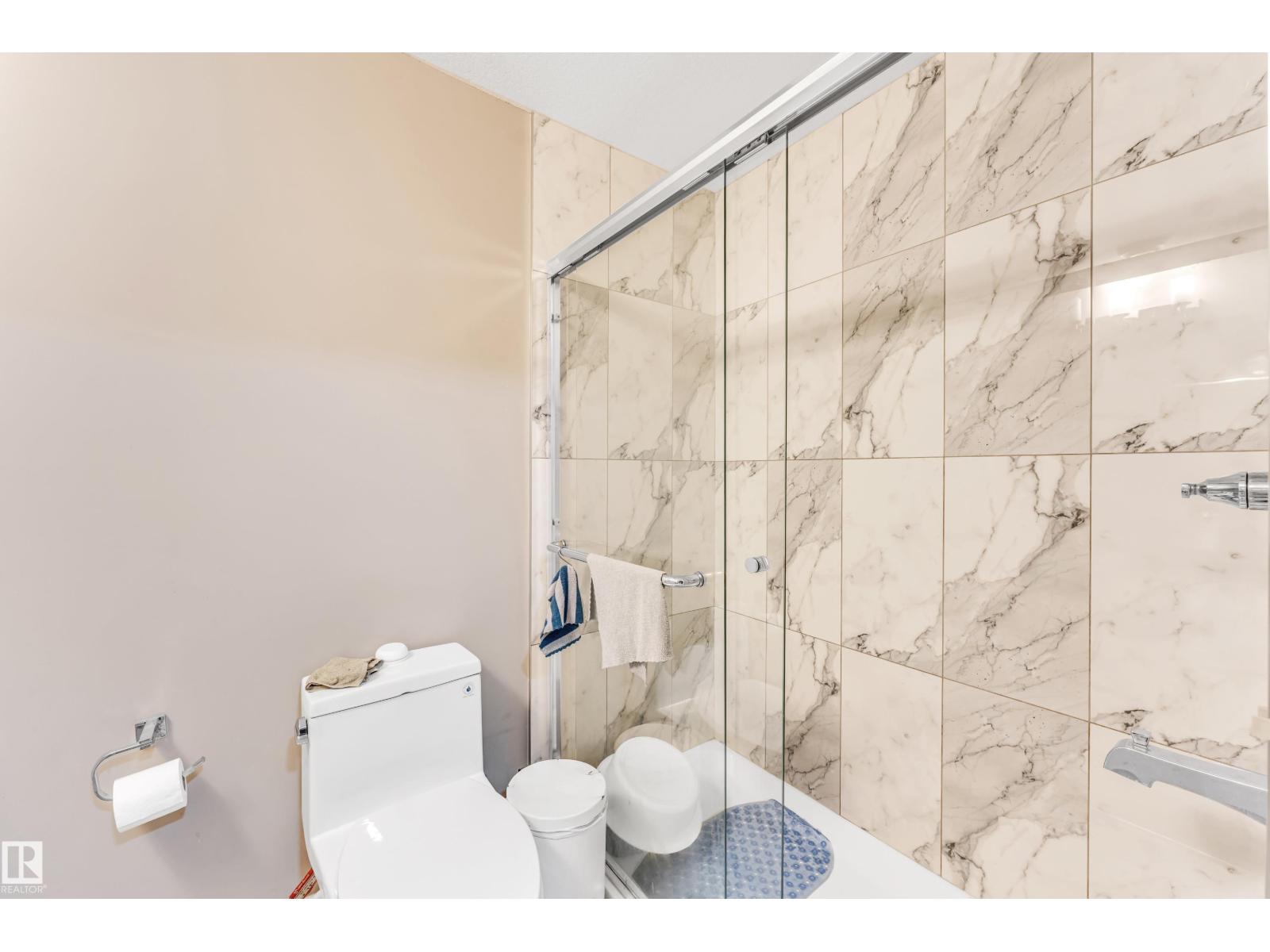 3628 Keswick Bv Sw, Edmonton, Alberta  T6W 3S5 - Photo 65 - E4452797