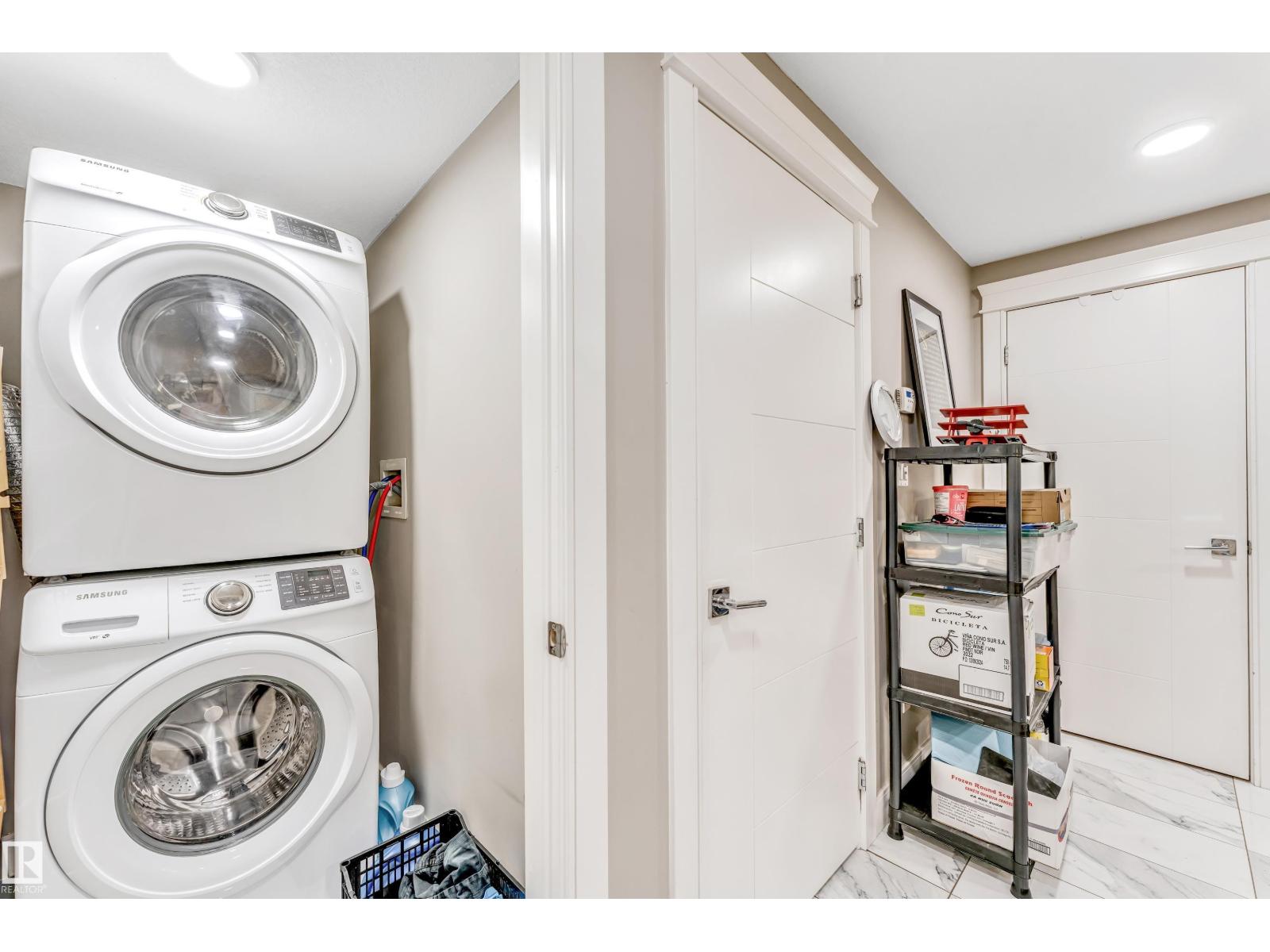 3628 Keswick Bv Sw, Edmonton, Alberta  T6W 3S5 - Photo 66 - E4452797