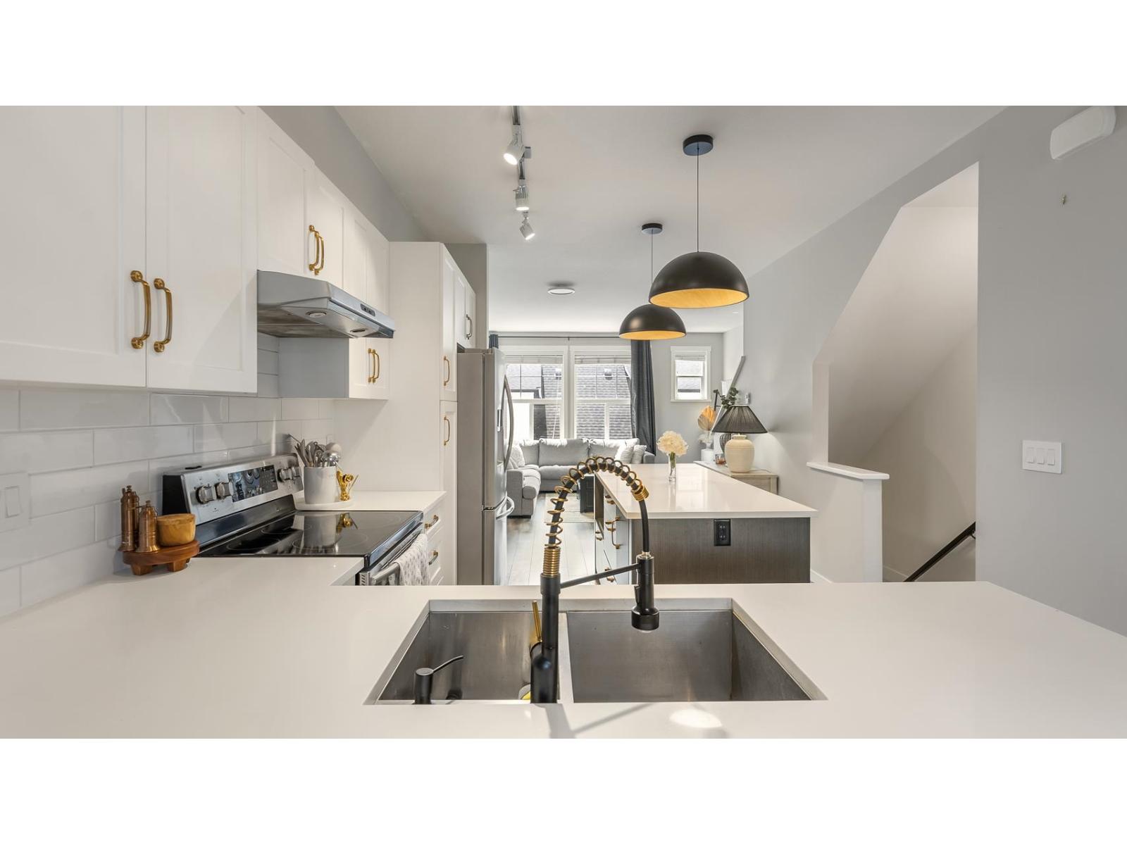 6 14905 60th Avenue, Surrey, British Columbia  V3S 1R8 - Photo 14 - R3036949