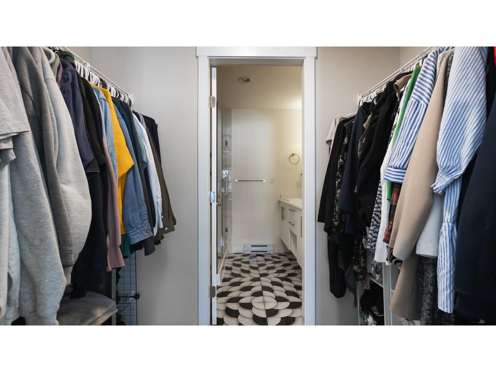 6 14905 60th Avenue, Surrey, British Columbia  V3S 1R8 - Photo 21 - R3036949