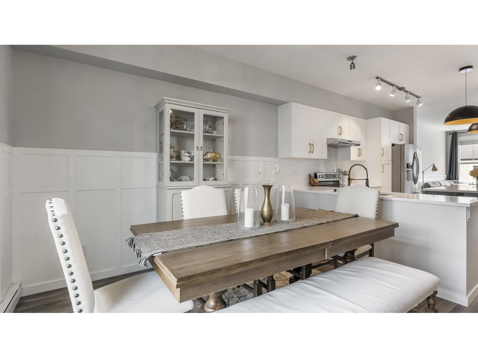 6 14905 60th Avenue, Surrey, British Columbia  V3S 1R8 - Photo 8 - R3036949