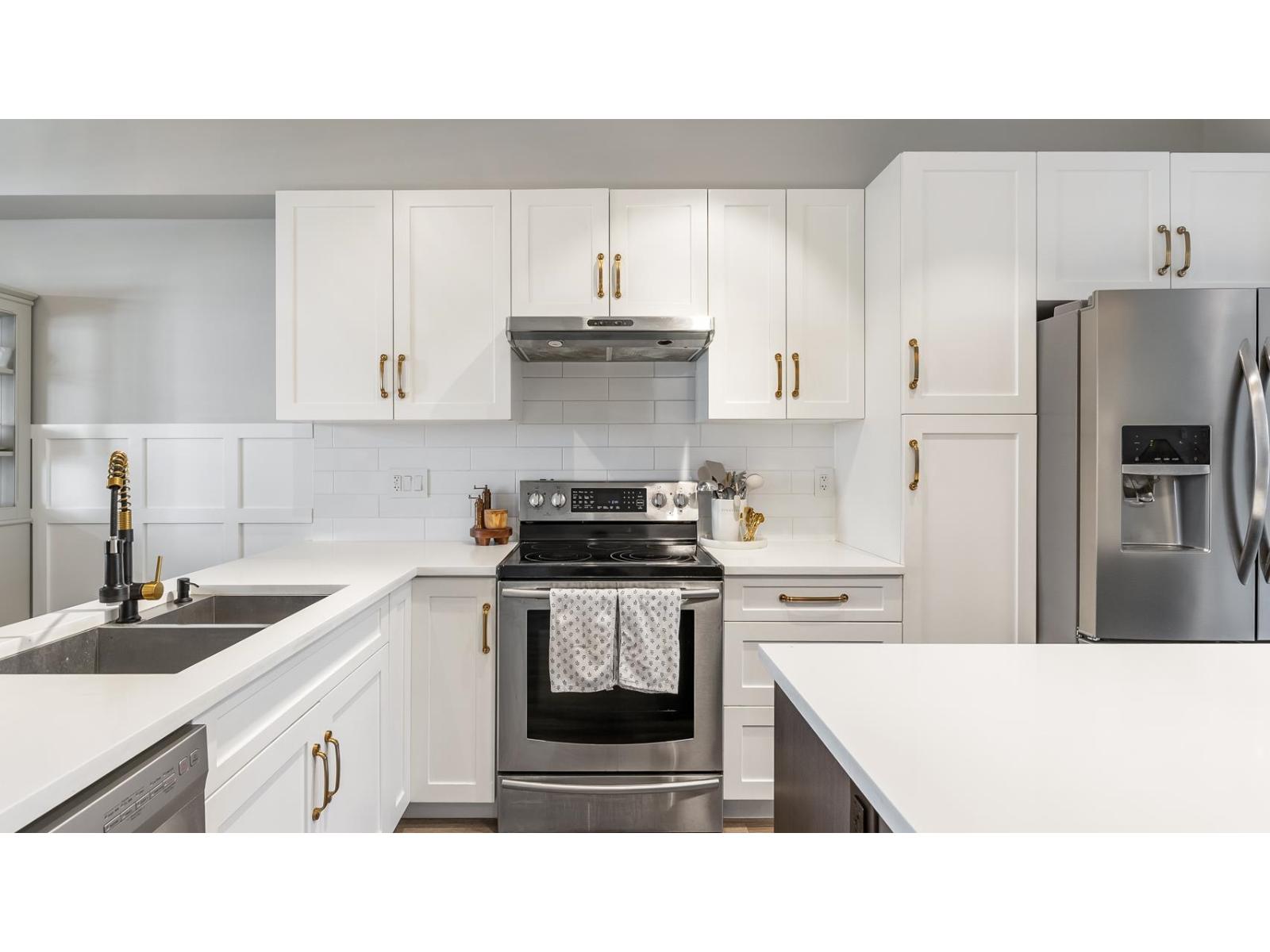 6 14905 60th Avenue, Surrey, British Columbia  V3S 1R8 - Photo 13 - R3036949