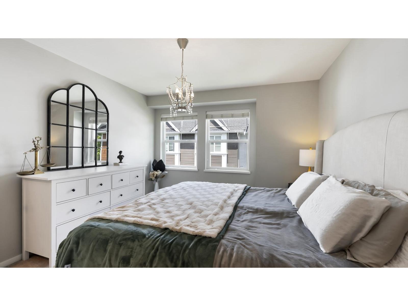 6 14905 60th Avenue, Surrey, British Columbia  V3S 1R8 - Photo 17 - R3036949