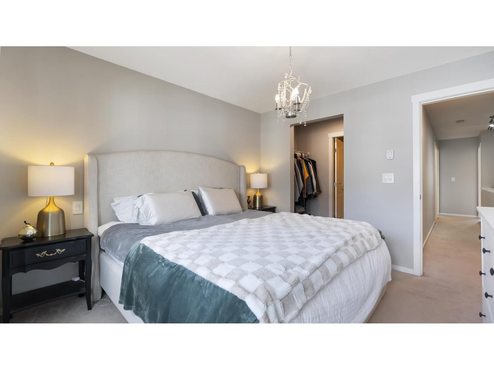 6 14905 60th Avenue, Surrey, British Columbia  V3S 1R8 - Photo 18 - R3036949