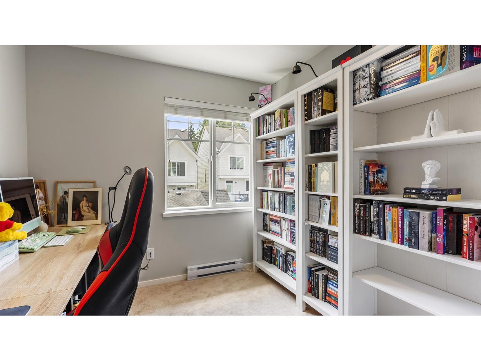 6 14905 60th Avenue, Surrey, British Columbia  V3S 1R8 - Photo 24 - R3036949