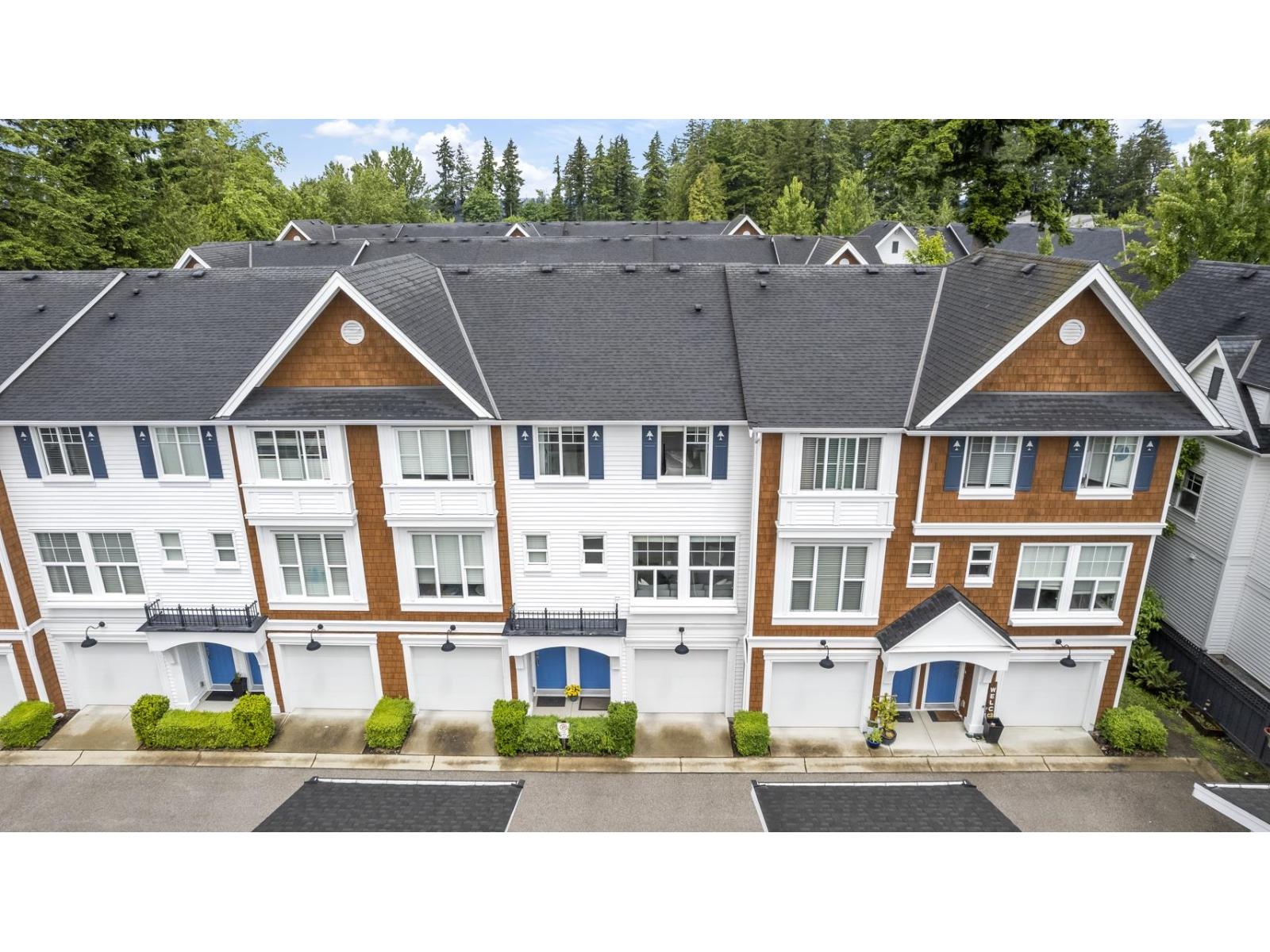 6 14905 60th Avenue, Surrey, British Columbia  V3S 1R8 - Photo 36 - R3036949