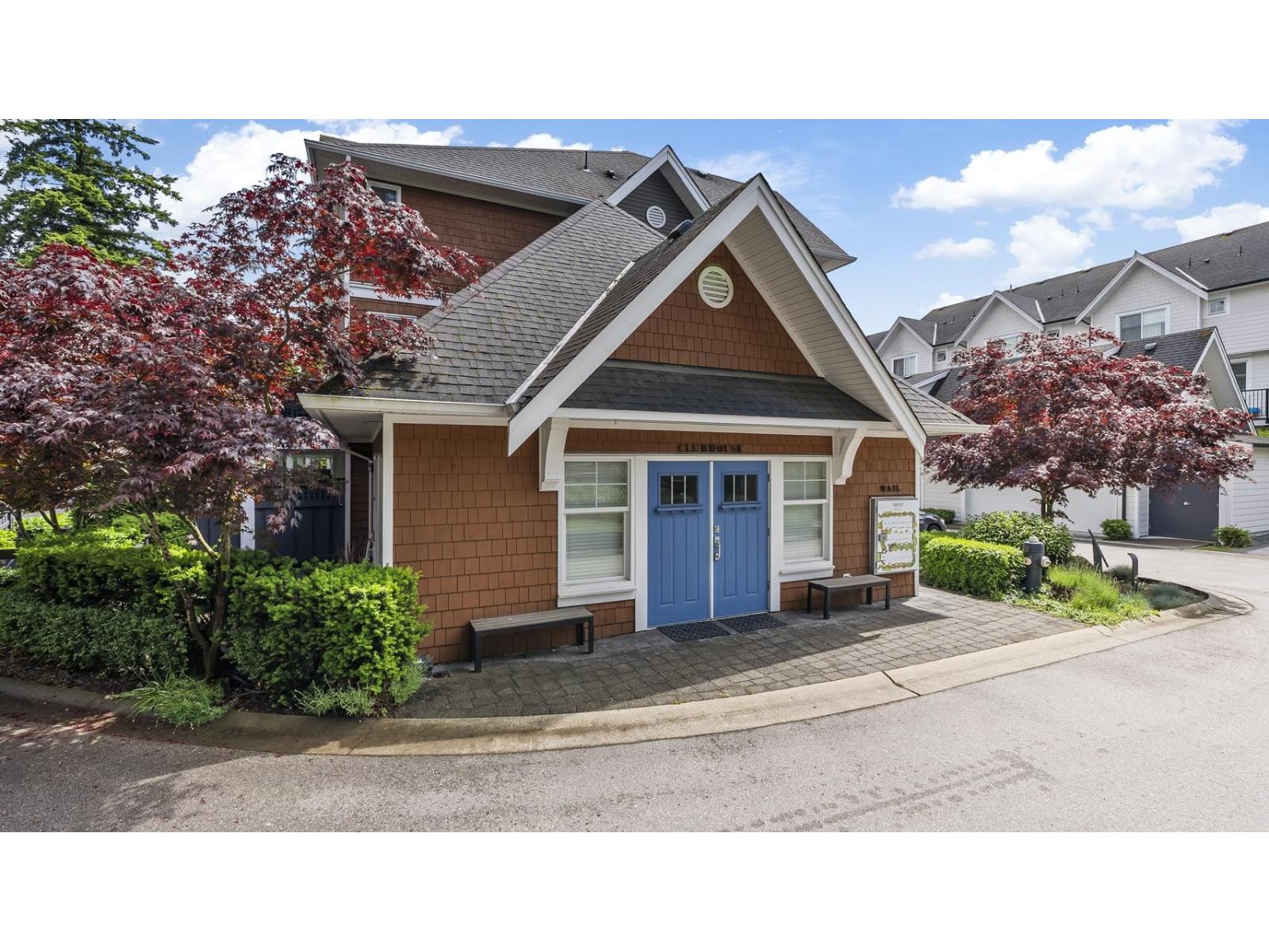 6 14905 60th Avenue, Surrey, British Columbia  V3S 1R8 - Photo 30 - R3036949