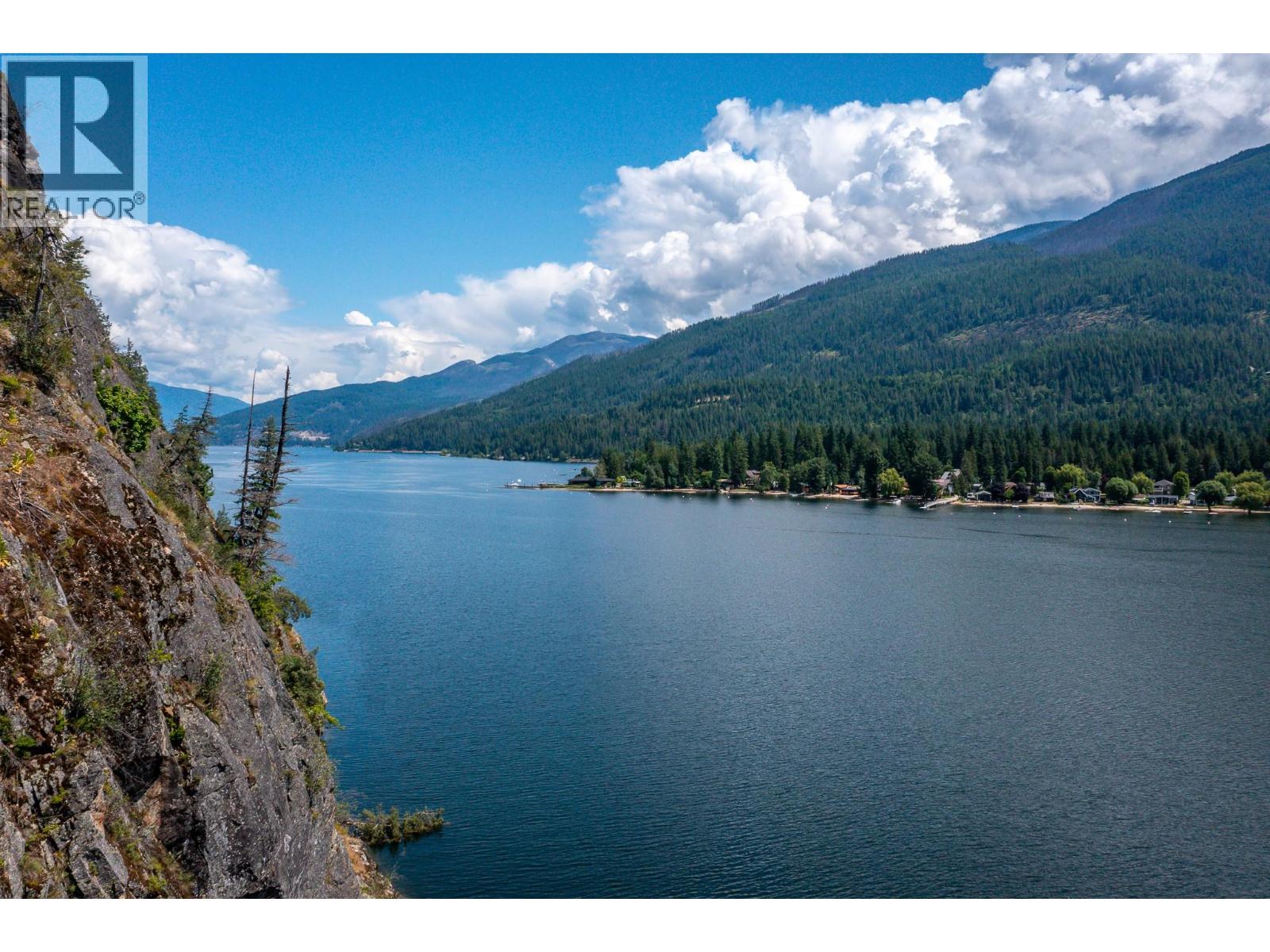 Photo 16 at 714 Westminster Road, Sicamous, Swansea Point Photo 16 at 714 Westminster Road, Sicamous, Swansea Point