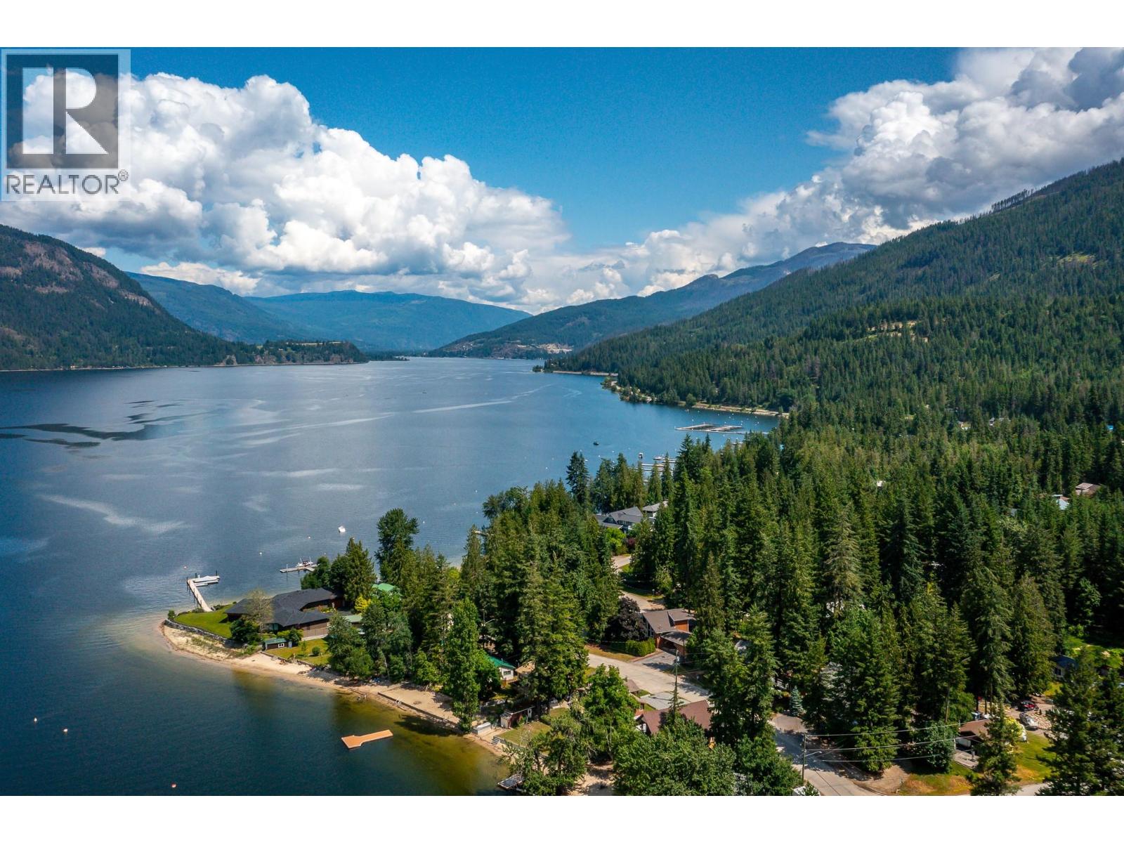 Photo 20 at 714 Westminster Road, Sicamous, Swansea Point Photo 20 at 714 Westminster Road, Sicamous, Swansea Point