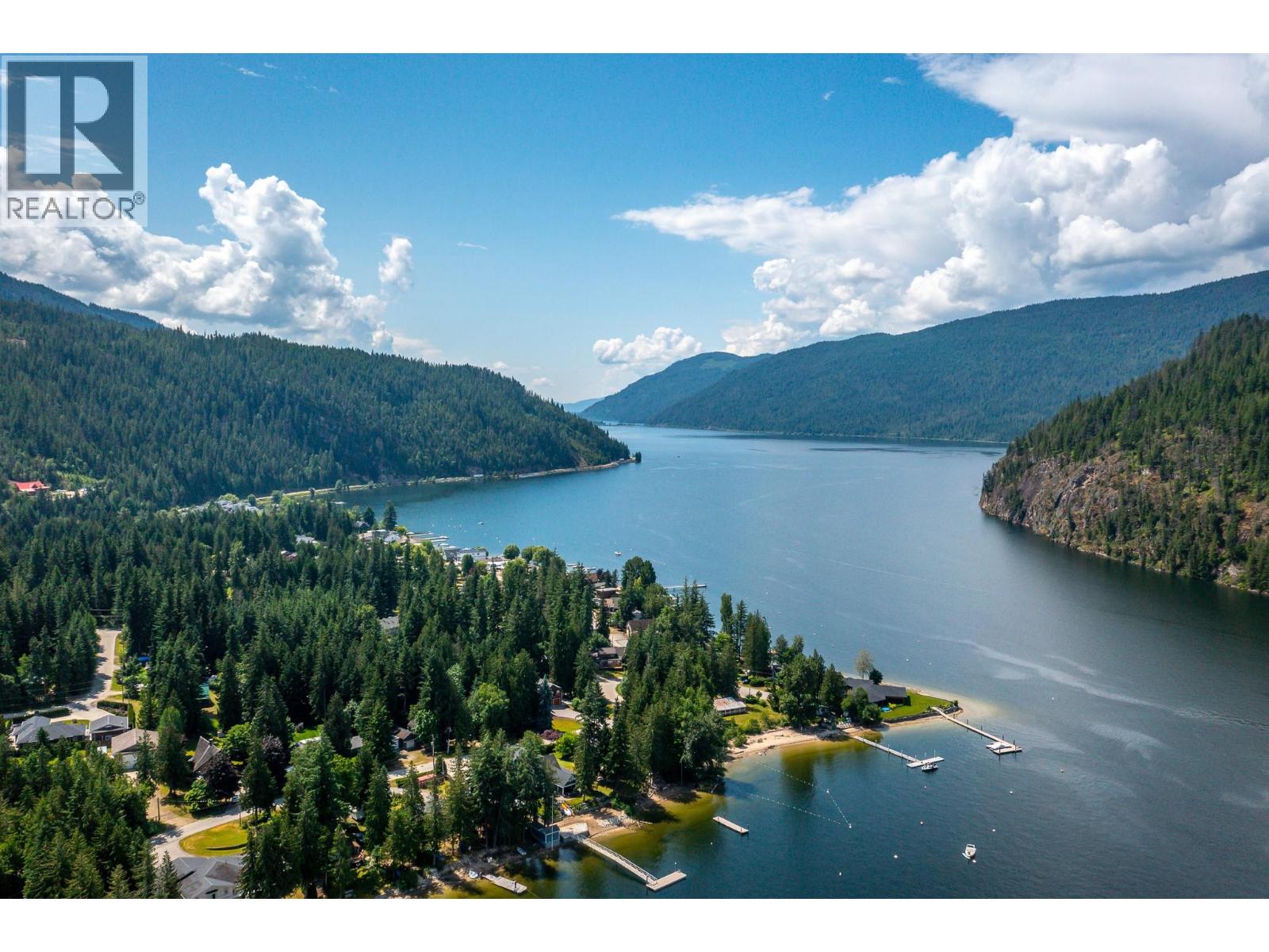 Photo 13 at 714 Westminster Road, Sicamous, Swansea Point Photo 13 at 714 Westminster Road, Sicamous, Swansea Point